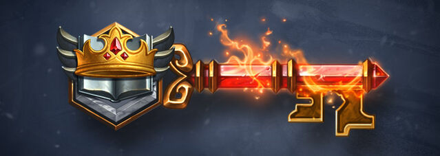File:GrandMasterKey.jpg