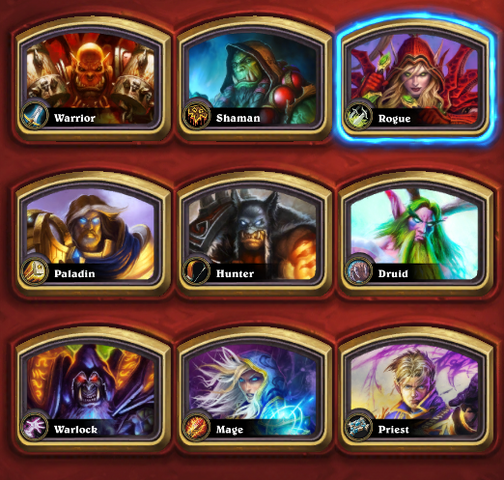 Archivo:Heroes.png