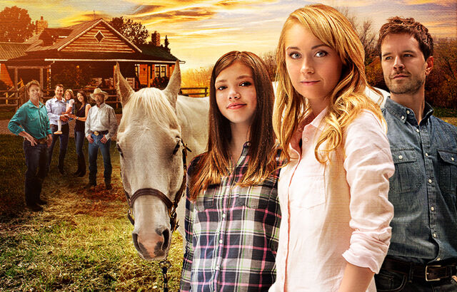 File:Heartland-season-8-featured-image.jpg