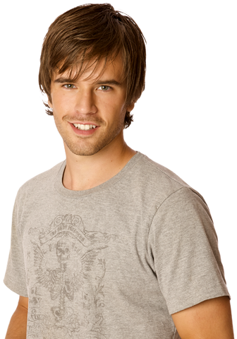 File:Hn8xkz53.png