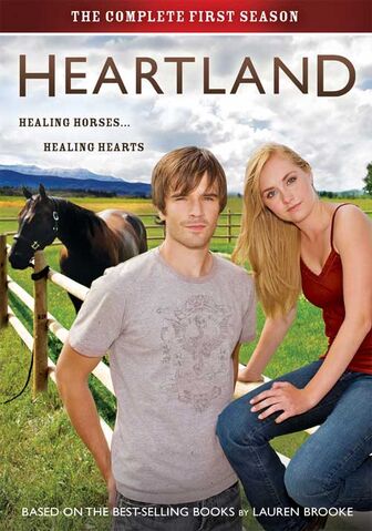 File:Cover season1.jpg