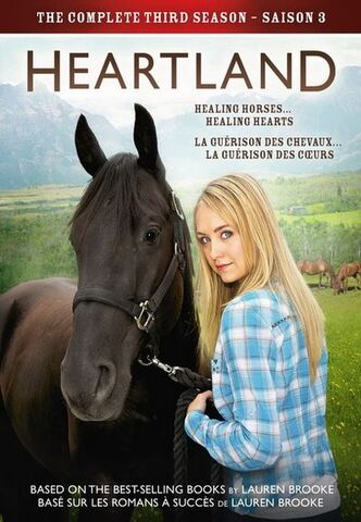 File:Cover season3.jpg