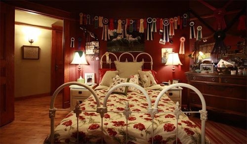 File:Amy'sbedroom.jpg