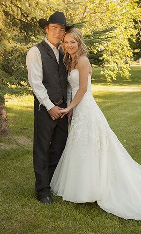 File:83f5fe15a920656753a6482ad12ee435.jpg
