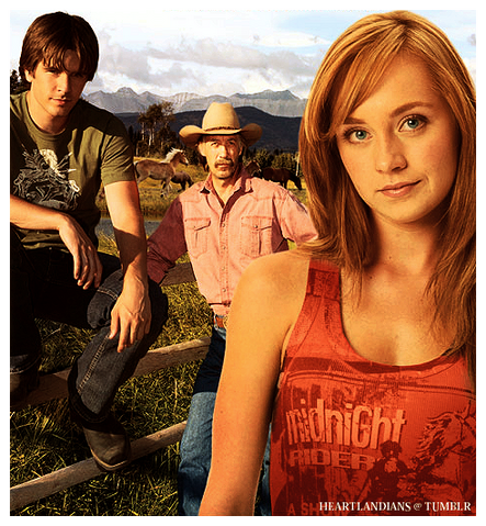 File:Tumblr madzi262j61rrpmqjo1 500.png
