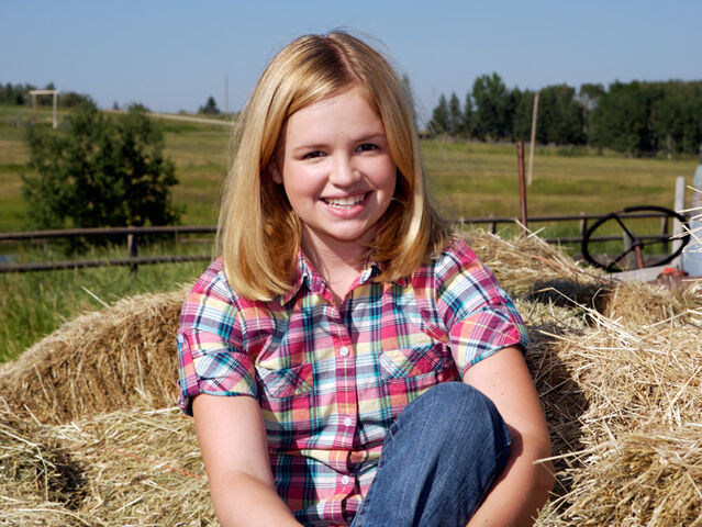 File:Mallory-Wells.jpg