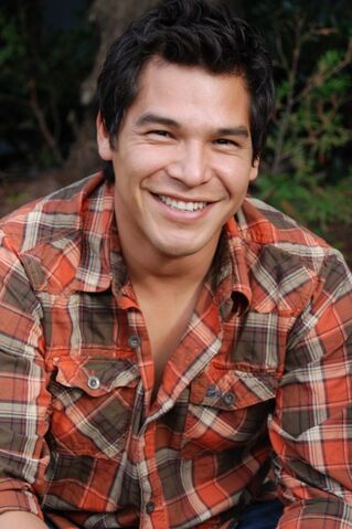 File:DSC 0084 NathanielArcand-e1291849133100.jpg