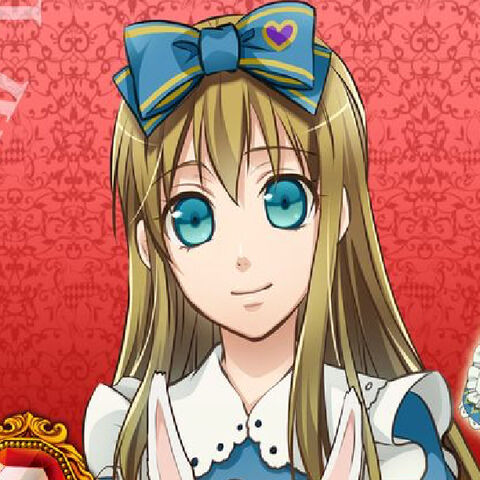 File:Alice612.jpg