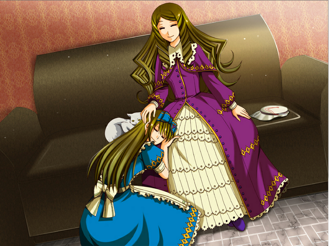 File:Lorina Alice.png