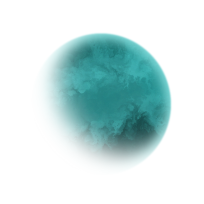Orpheus