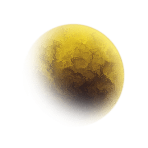 File:Xora.png
