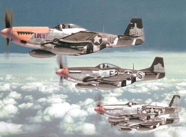 File:Air Superiority Doctrine.jpg