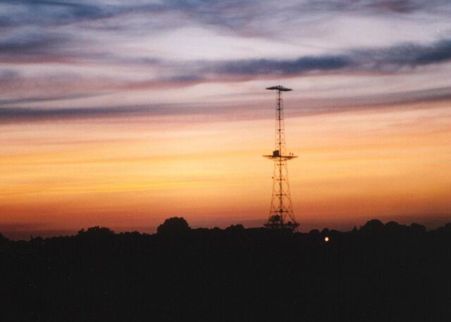 File:Radar Warning.jpg
