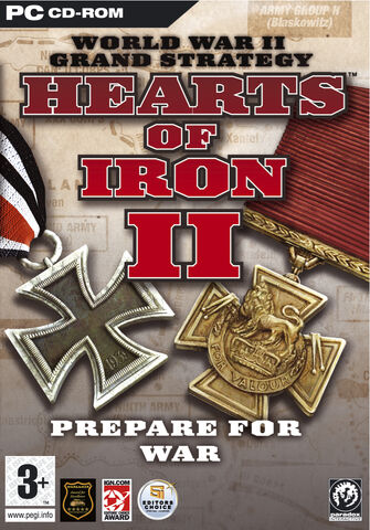 File:HOI2 DVD logo.jpg