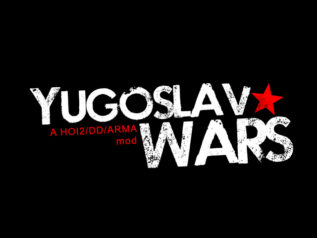 File:Logojx.png