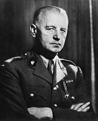 File:Wladyslaw Sikorski.jpg