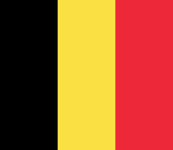 File:BEL flag HOI3.png