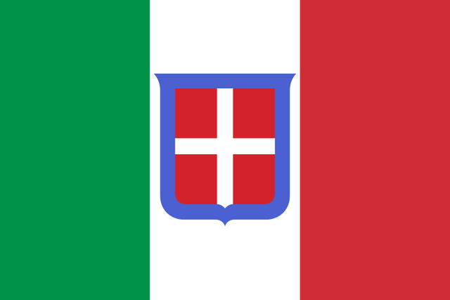 File:Italy (HoI4).png