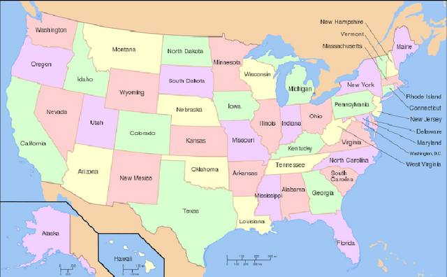 File:USA2.png