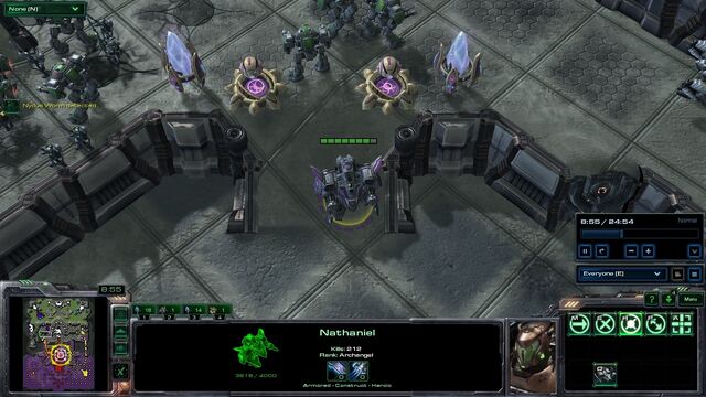 File:Screenshot2013-09-10 19 50 19.jpg