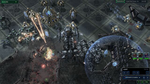 File:Defending Heaven's Gate.jpg