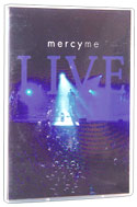 MercyMeLive