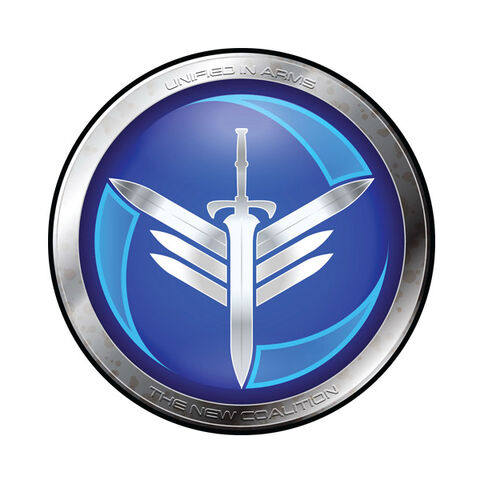 File:Faction-NuCoal-Logo-Web-600x600.jpg