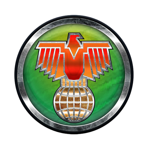 File:Faction-AST-Logo-Web-600x600.png