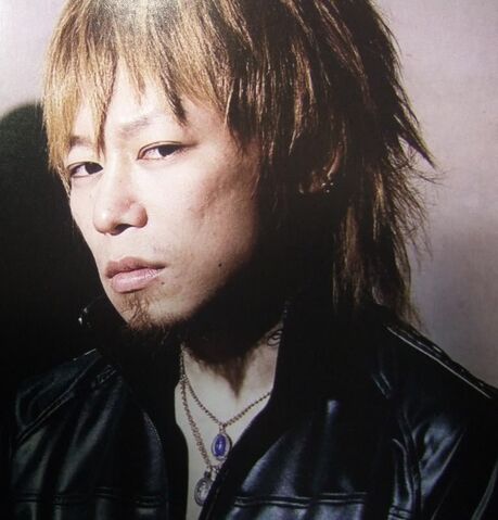 Plik:Kyo.jpg
