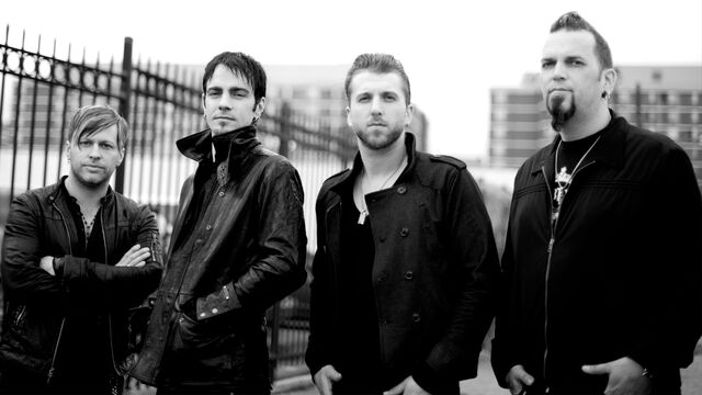 Plik:Three days grace.jpg