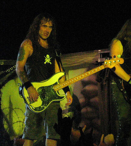 Plik:Steve Harris.jpg