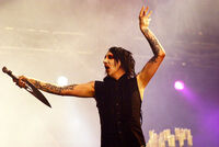 Marilyn Manson.jpg