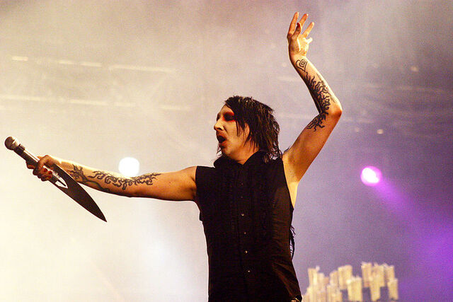 Plik:Marilyn Manson.jpg