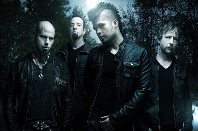 Plik:Drowning pool.jpg