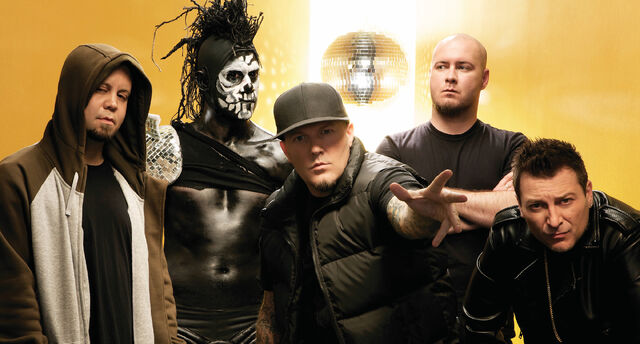 Plik:Limp bizkit.jpg