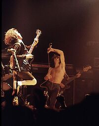 ACDC-Hughes-long ago.jpg