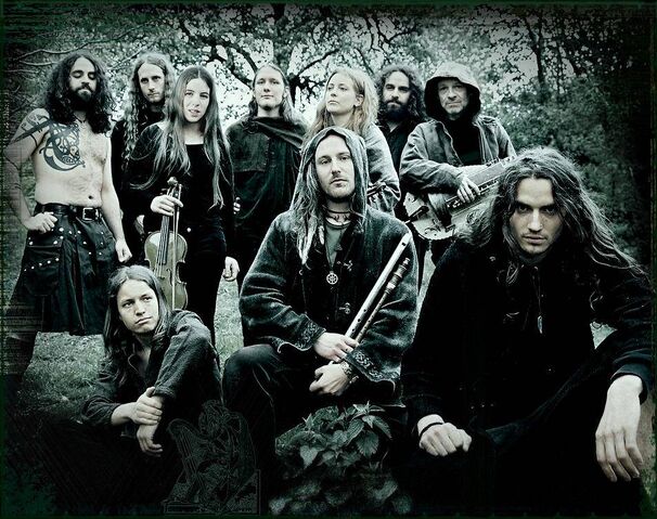 Plik:Eluveitie.jpg
