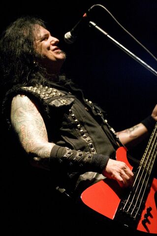 Plik:David Vincent.jpg