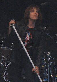 Joey Tempest.jpg