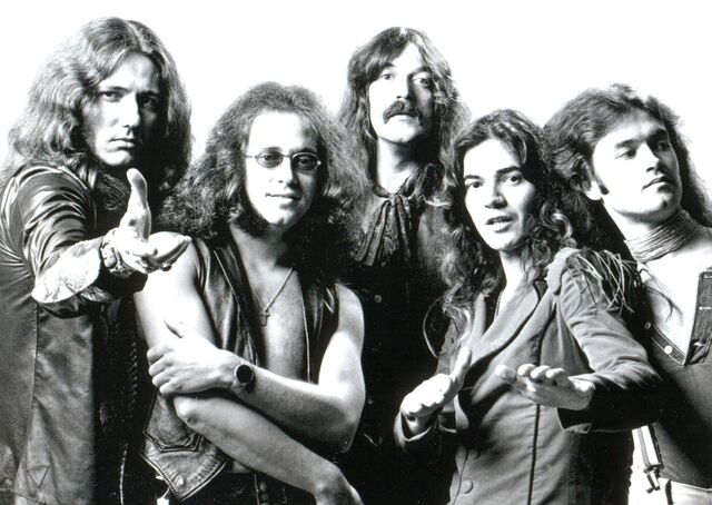 Plik:Deep purple.jpg
