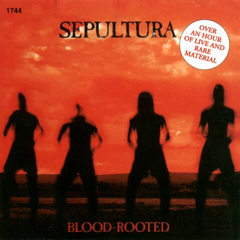 Plik:Blood rooted.jpg