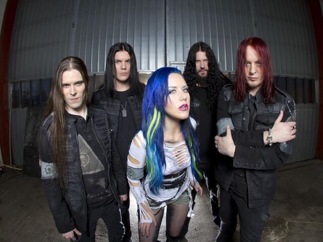 Plik:Arch enemy.jpg