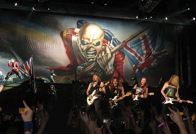 Plik:Iron Maiden.jpg