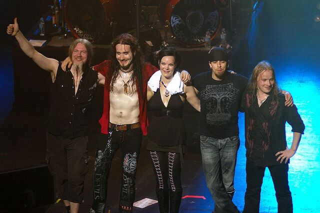 Plik:Nightwish.jpg