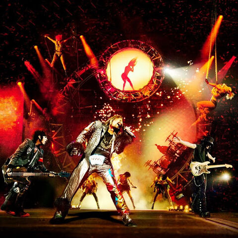 Plik:Mötley Crüe.jpeg