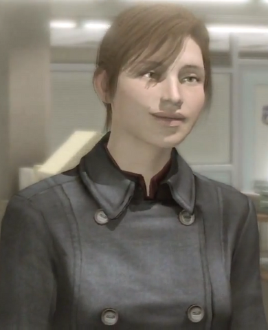 File:Grace.png