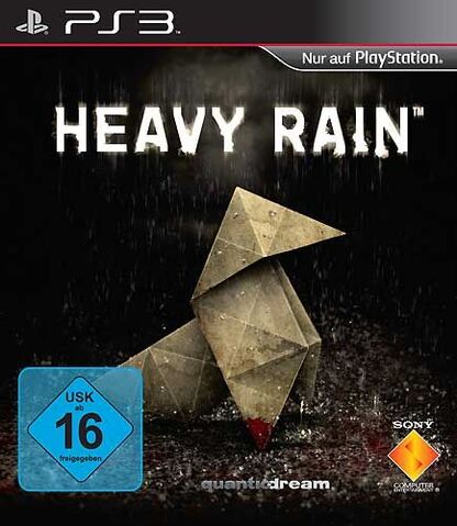Datei:Heavy rain.jpg