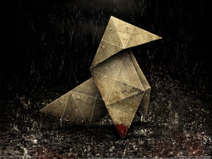 Heavy-rain-1
