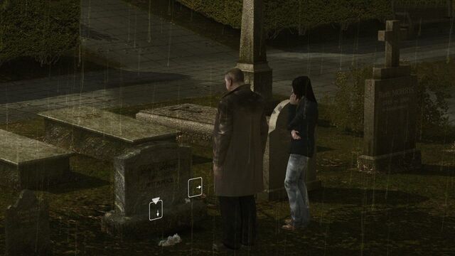 Datei:Der Friedhof - John´s Grab.jpg
