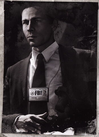 File:FBI.jpg